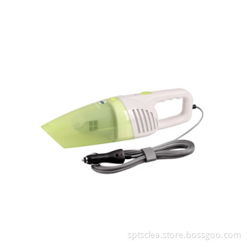 Vacuum Cleaner For Car CV-LD202-1